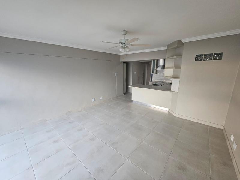 To Let 2 Bedroom Property for Rent in Table View Western Cape